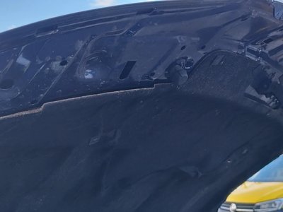 Opel Omega B (1994-1999)