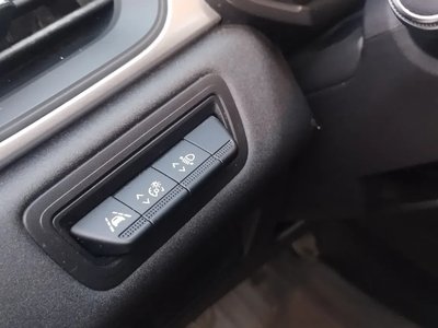 Renault Captur II (2019-)